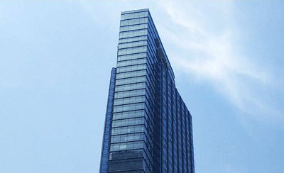 品斯機械的發展是一場長跑-蒸蒸日上、欣欣向榮