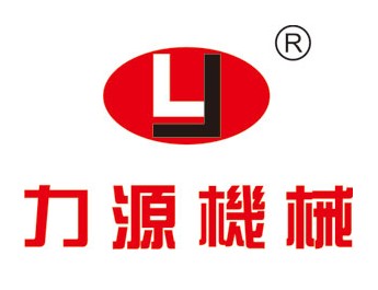 力源機械