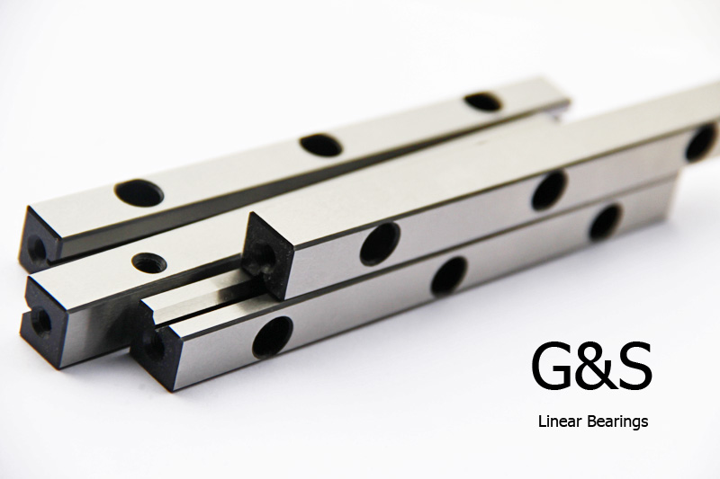 GS12系列