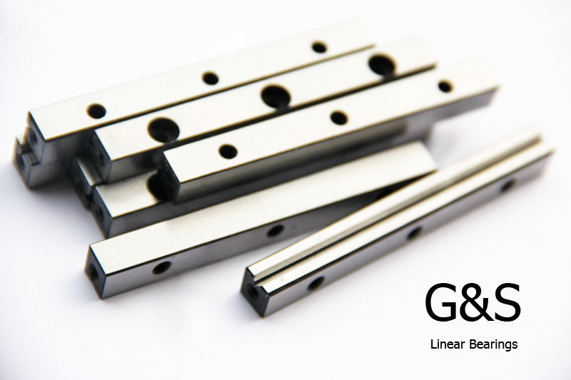 GS15